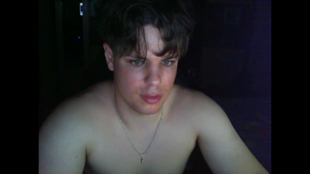 gymguy0505 sexyfeet Webcam SHOW @ Cam4 30-03-2026