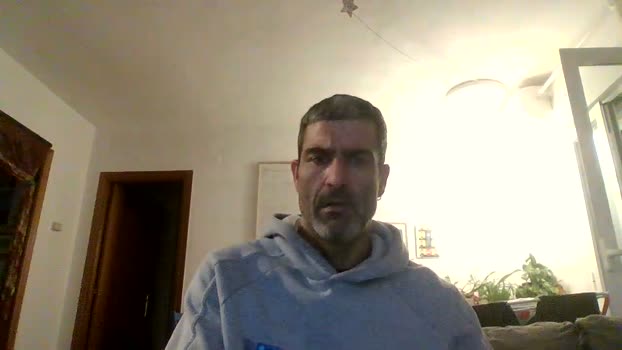 hotreds suck Webcam SHOW @ Cam4 30-03-2026