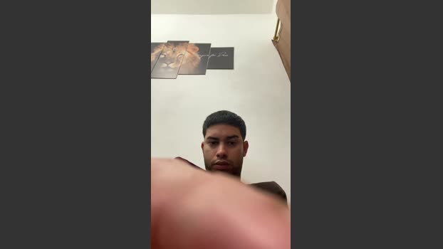 hugo7084 deepthroat Webcam SHOW @ Cam4 31-03-2026