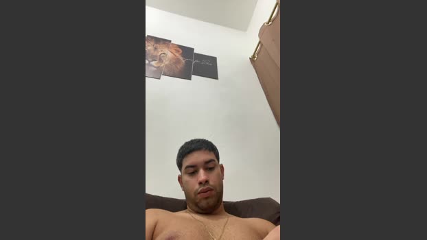 hugo7084 bigass Webcam SHOW @ Cam4 31-03-2026