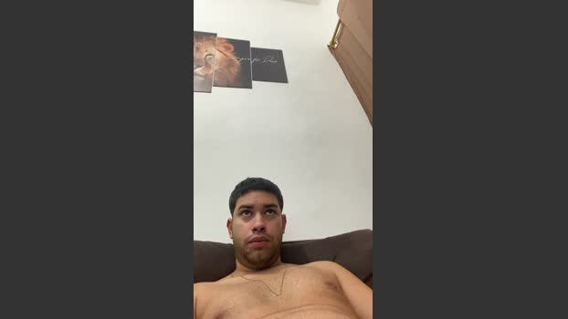 hugo7084 amateur Webcam SHOW @ Cam4 31-03-2026