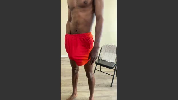 itsup4 natural Webcam SHOW @ Cam4 31-03-2026