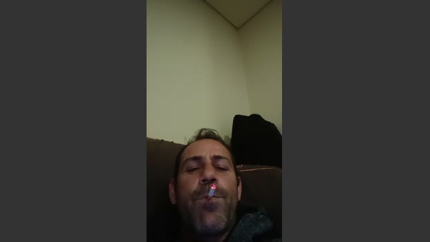 j20232 Naked Webcam SHOW @ Cam4 30-03-2026