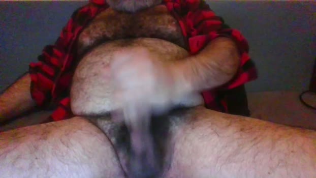 jobearcum Webcam Webcam SHOW @ Cam4 30-03-2026