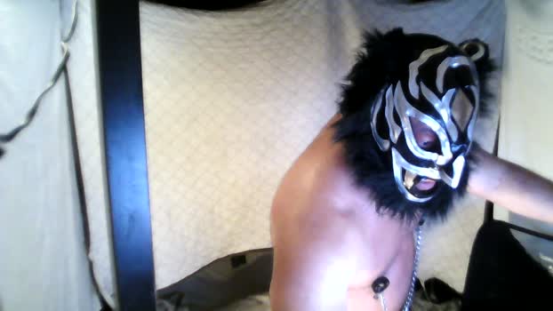 ken_mass big Webcam SHOW @ Cam4 31-03-2026