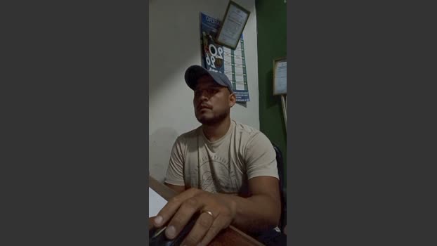 kovan5 prettyface Webcam SHOW @ Cam4 31-03-2026