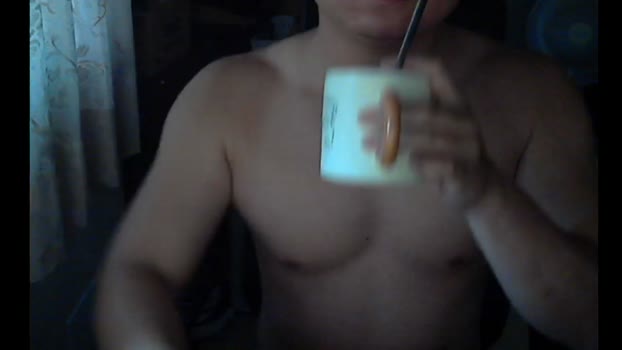 lQAQl yummy Webcam SHOW @ Cam4 31-03-2026