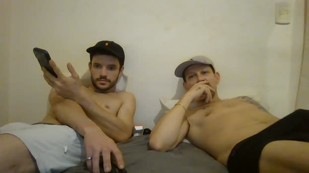 lincon7_sexy oral Webcam SHOW @ Cam4 31-03-2026