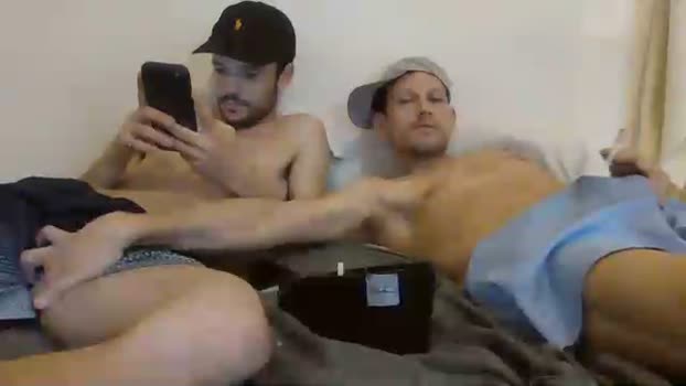 lincon7_sexy deep Webcam SHOW @ Cam4 31-03-2026