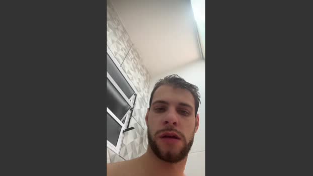 loirinhofitbr fuckher Webcam SHOW @ Cam4 31-03-2026