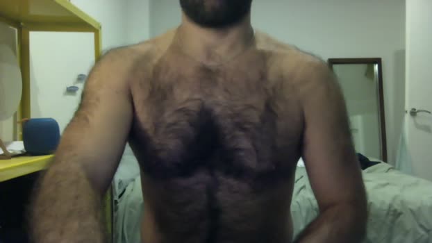 maestroy show Webcam SHOW @ Cam4 30-03-2026