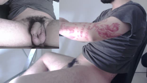mateoconde00 squirt Webcam SHOW @ Cam4 31-03-2026