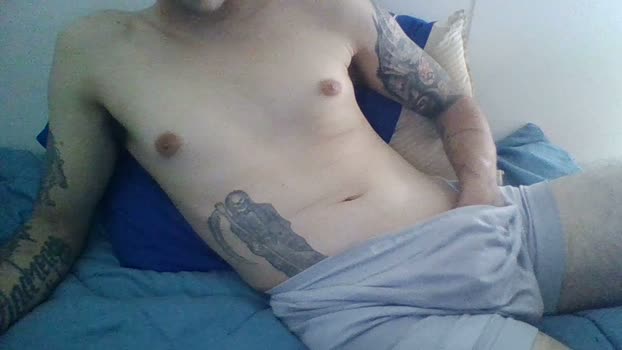 matias_lanus Show Webcam SHOW @ Cam4 31-03-2026