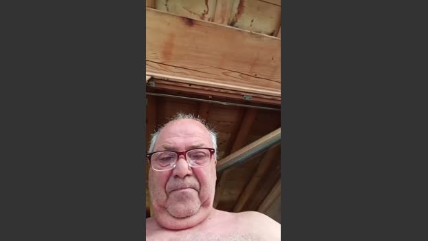 minuzzo61 beauty Webcam SHOW @ Cam4 30-03-2026