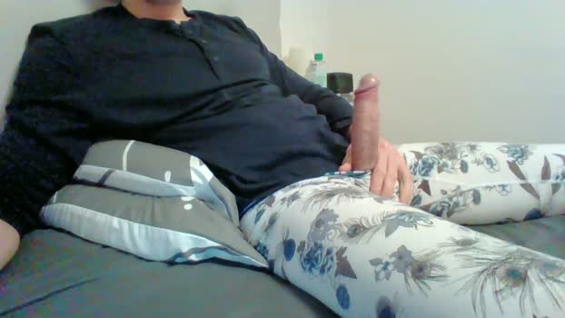 morenn3 bigdick Webcam SHOW @ Cam4 31-03-2026