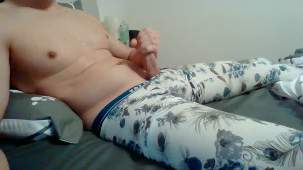 morenn3 Cam Webcam SHOW @ Cam4 31-03-2026