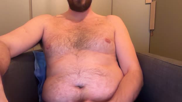 philrich86 sweet Webcam SHOW @ Cam4 31-03-2026