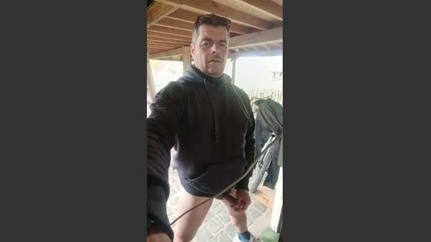 piet714 suckcock Webcam SHOW @ Cam4 31-03-2026