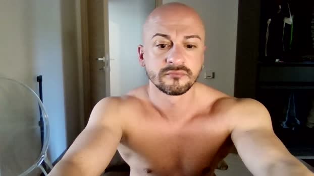 queen871 spanking Webcam SHOW @ Cam4 31-03-2026