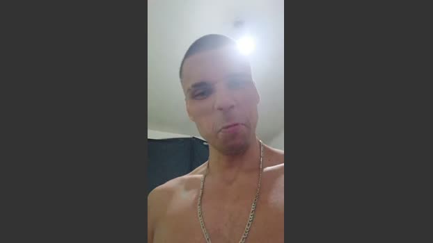 raphael_BDSM suckshow Webcam SHOW @ Cam4 30-03-2026