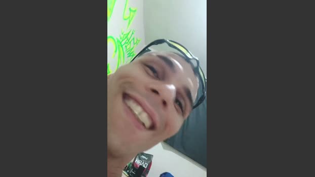 raphael_BDSM bicurious Webcam SHOW @ Cam4 30-03-2026