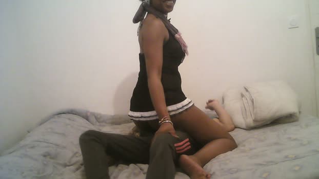ritonledjnalia lush Webcam SHOW @ Cam4 31-03-2026