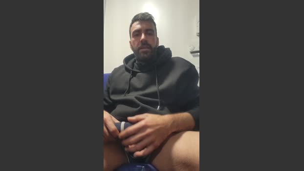 sailorsex_hot jerkoff Webcam SHOW @ Cam4 31-03-2026
