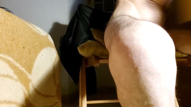 scrocchia84 cute Webcam SHOW @ Cam4 31-03-2026