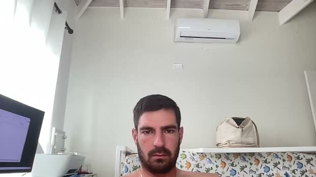 sisiprvs699 sex Webcam SHOW @ Cam4 30-03-2026