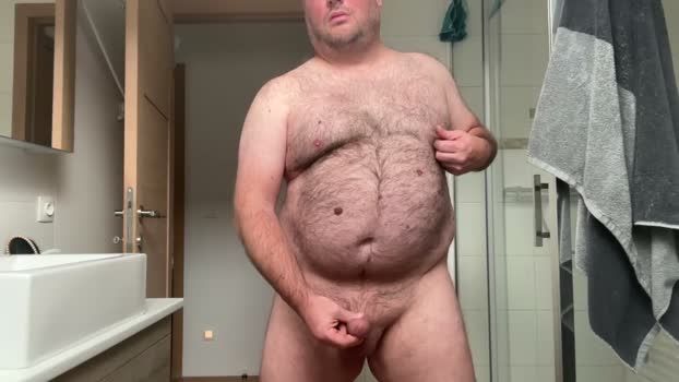 skaeterboy1 lush Webcam SHOW @ Cam4 31-03-2026