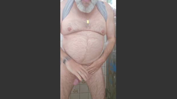 smile3000 fuckher Webcam SHOW @ Cam4 31-03-2026