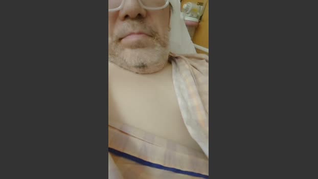 takuchi618gmai1 deep Webcam SHOW @ Cam4 31-03-2026