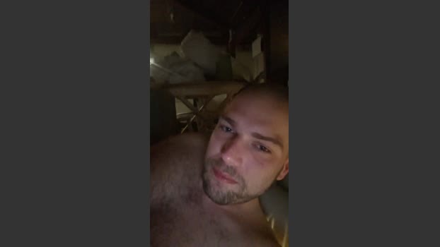 tallgentleman fingers Webcam SHOW @ Cam4 30-03-2026