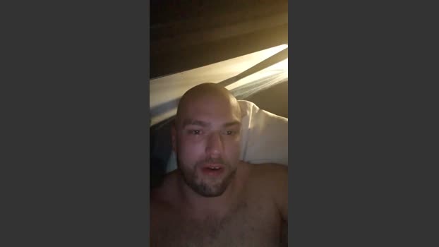 tallgentleman yummy Webcam SHOW @ Cam4 30-03-2026