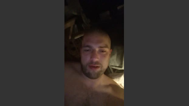 tallgentleman fuckface Webcam SHOW @ Cam4 30-03-2026