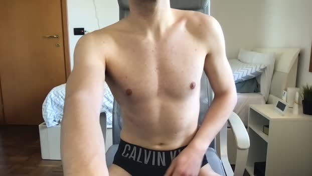 tapirosso juicy Webcam SHOW @ Cam4 31-03-2026