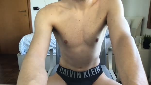 tapirosso sexykitty Webcam SHOW @ Cam4 31-03-2026