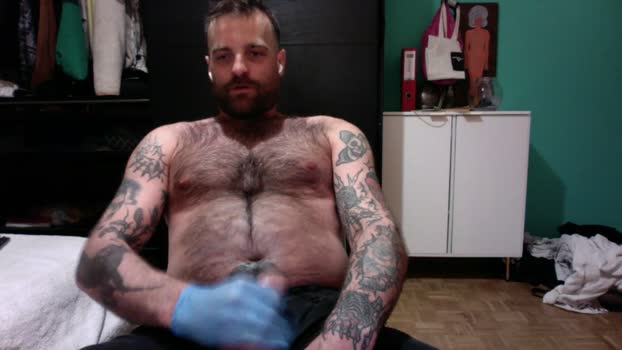 throatfucker21 ass Webcam SHOW @ Cam4 31-03-2026