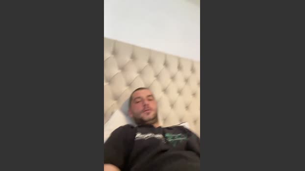 unkown262 Nude Webcam SHOW @ Cam4 30-03-2026