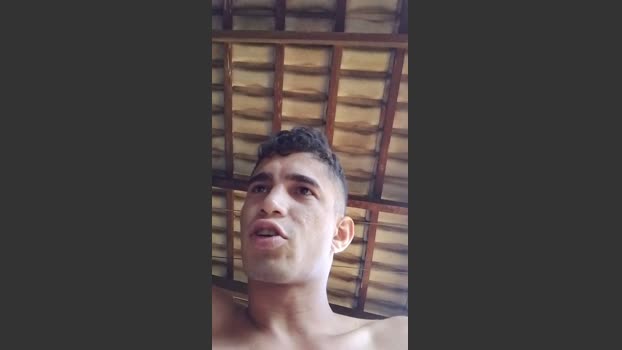 victor62Go lick Webcam SHOW @ Cam4 31-03-2026