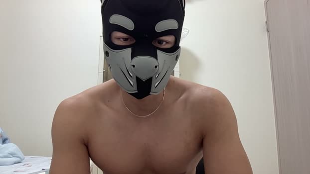 yomori1 Download Webcam SHOW @ Cam4 31-03-2026