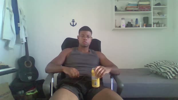 youngblackj beautiful Webcam SHOW @ Cam4 31-03-2026