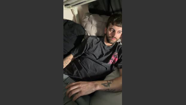 zbreezy96 moan Webcam SHOW @ Cam4 30-03-2026