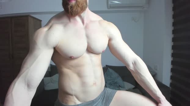zkk123 spank Webcam SHOW @ Cam4 30-03-2026