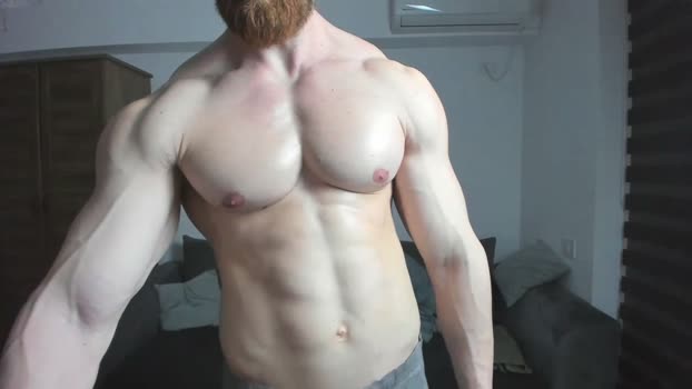 zkk123 cute Webcam SHOW @ Cam4 30-03-2026