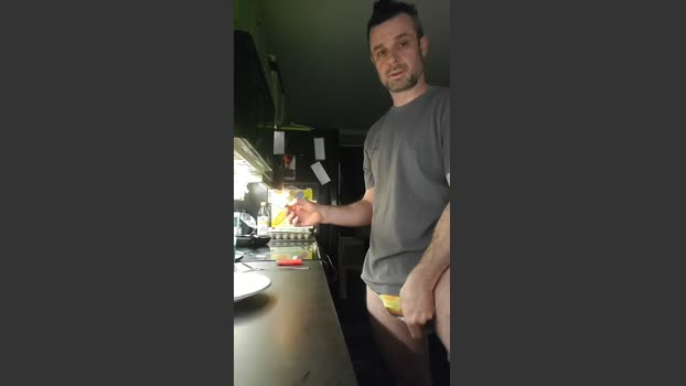 4_Fox_sakes fingers Webcam SHOW @ Cam4 01-04-2026