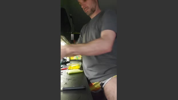 4_Fox_sakes bigdick Webcam SHOW @ Cam4 01-04-2026