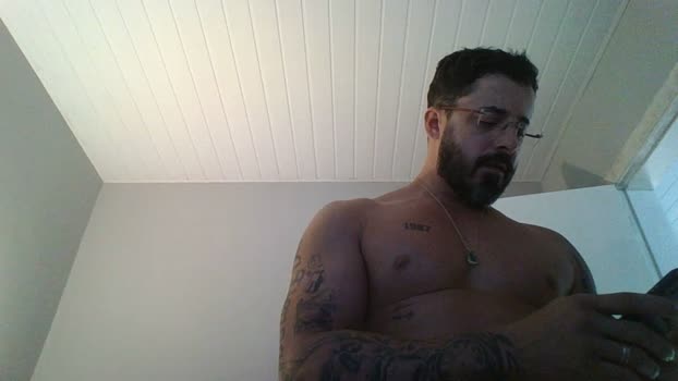 Alers87 show Webcam SHOW @ Cam4 31-03-2026
