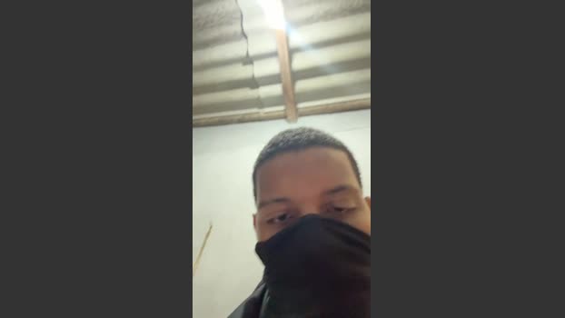 Alexmaiars sex Webcam SHOW @ Cam4 01-04-2026