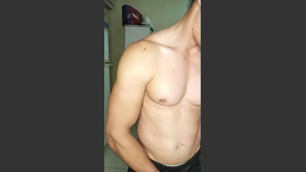 Alk45 Porn Webcam SHOW @ Cam4 01-04-2026